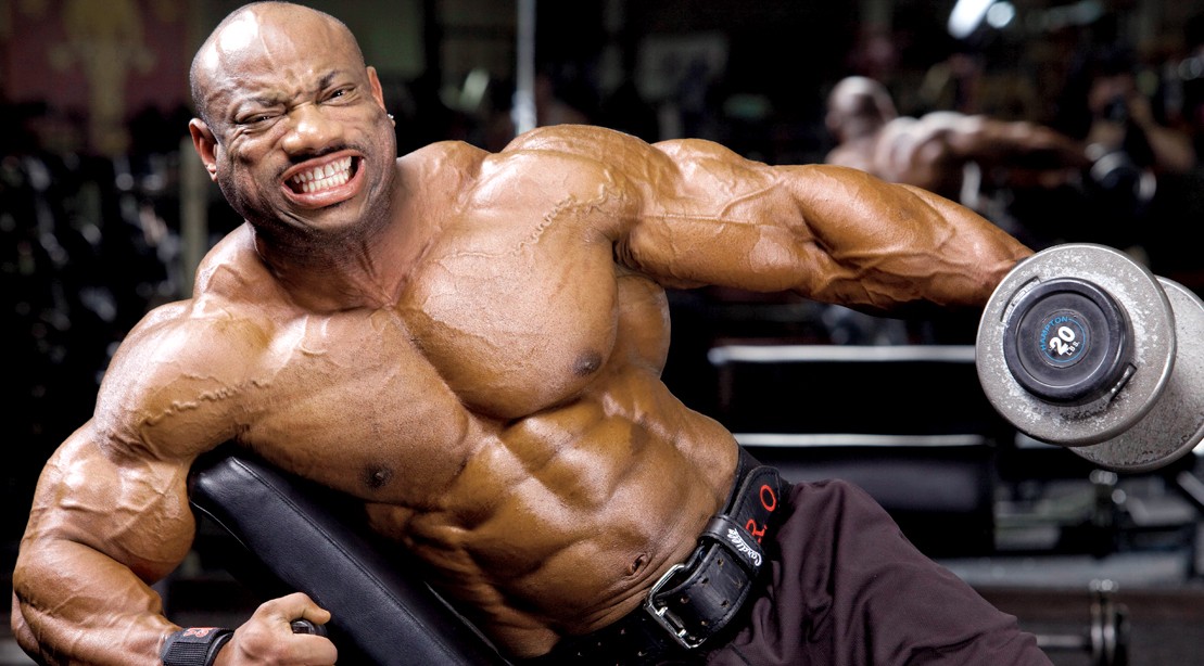 Dexter-Jackson-Performing-Incline-Bench-Lateral-Raise Dexter-Jackson-Performing-Incline-Bench-Lateral-Raise