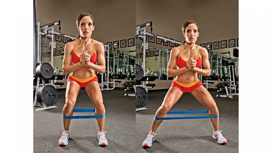 5 Best Knee Exercises To Make Walking Less Painful recommendations 5 Best Knee Exercises To Make Walking Less Painful recommend