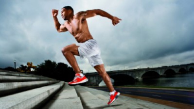 3 Simple Ways To Lose Upper Back Fat In A Week 3 Simple Ways To Lose Upper Back Fat In A Week new foto 3 Simple Ways To Lose Upper Back Fat In A Week 3 Simple Ways To Lose Upper Back Fat In A Week new photo