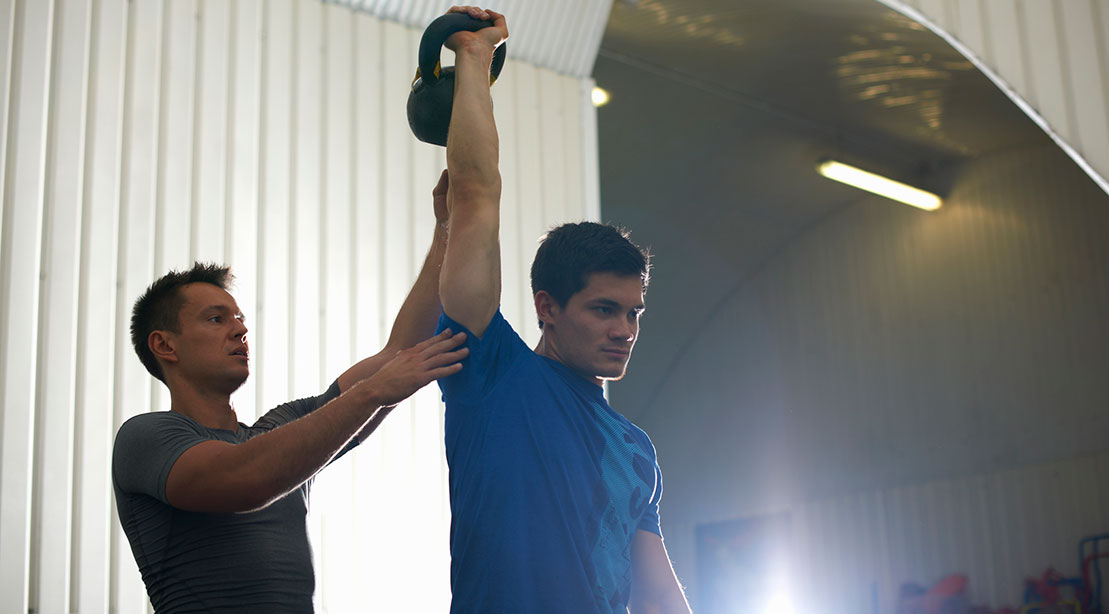 13 Things Every Fitness Beginner Needs to Know