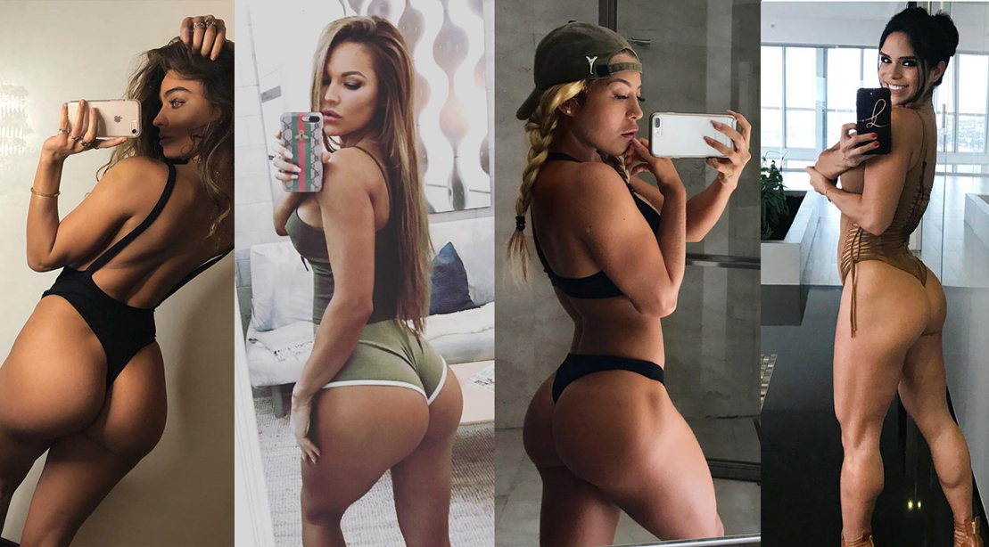 close up pussy shots sitting down from Lamar sexy big hips and butts