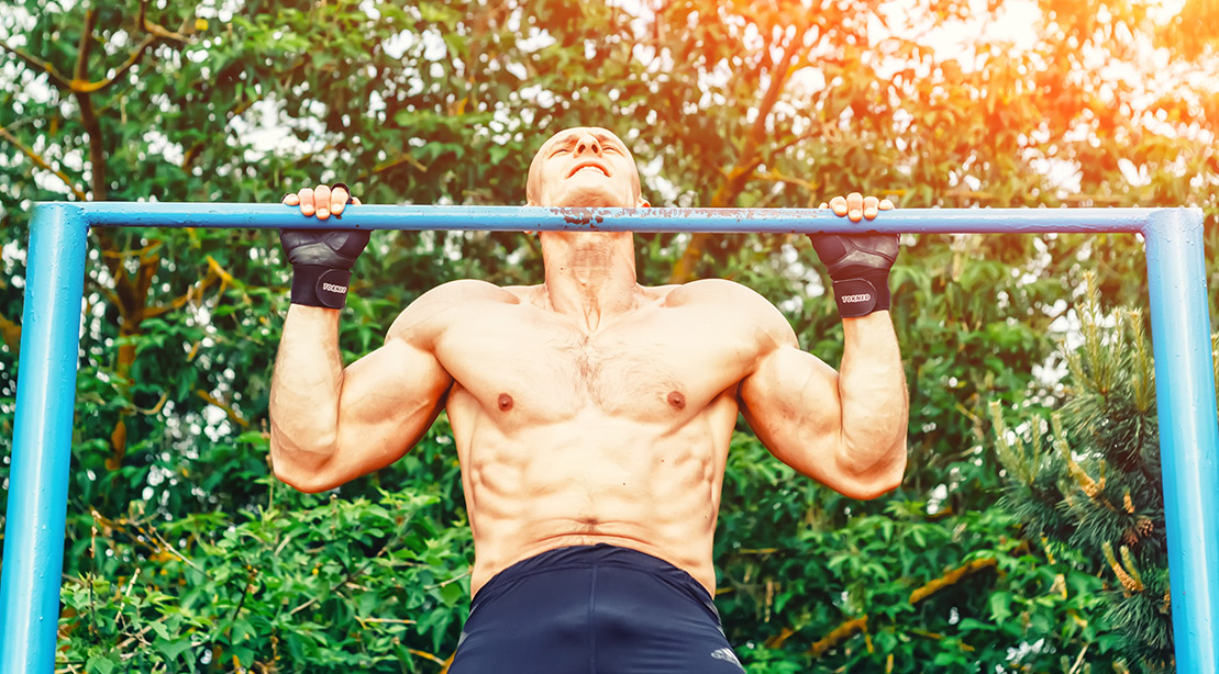 5 Exercise Swaps for Faster Gains