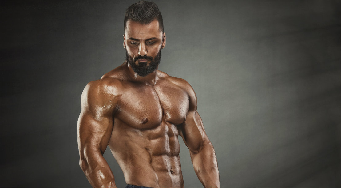 12 Laws of Fat-burning for a More Chiseled Physique