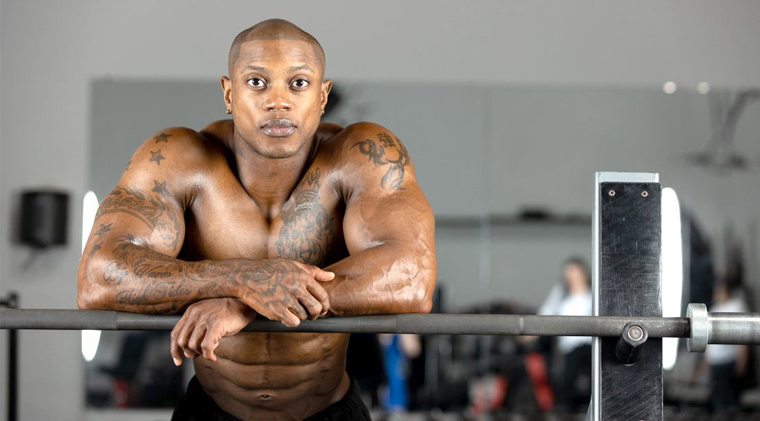 Top 6 Effective At Home Space Saving Floor Exercises