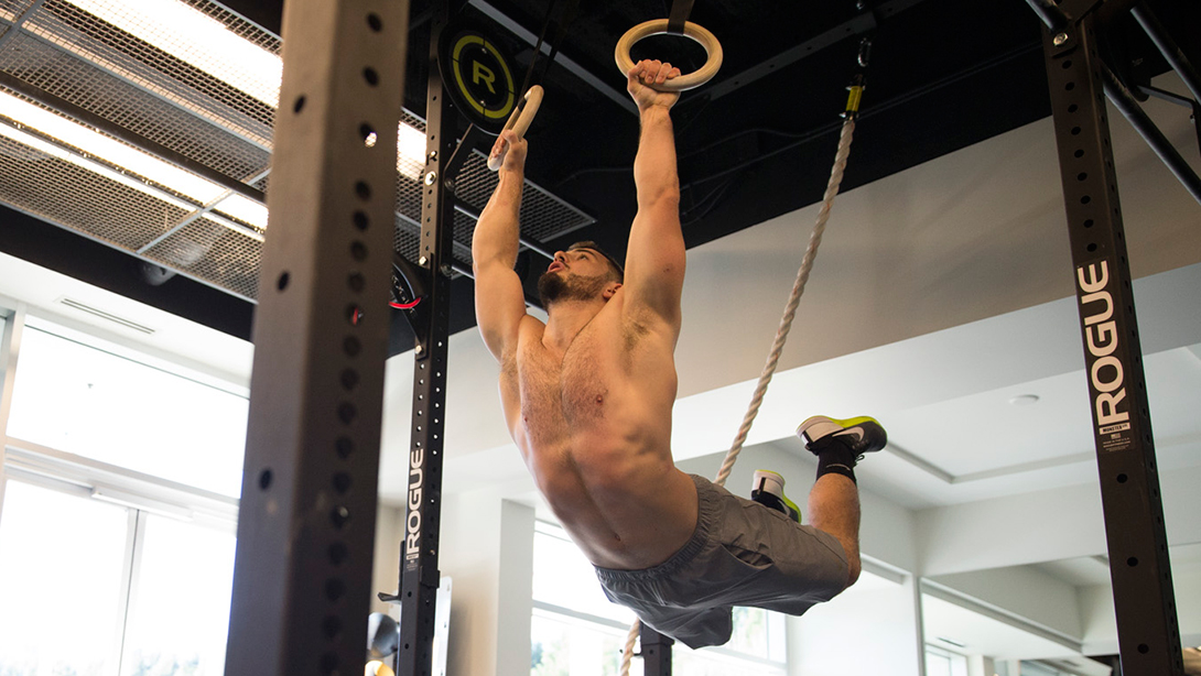 fraser crossfit shoes