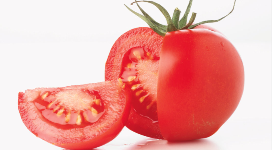 Health Benefits of the Jersey Tomato Muscle & Fitness