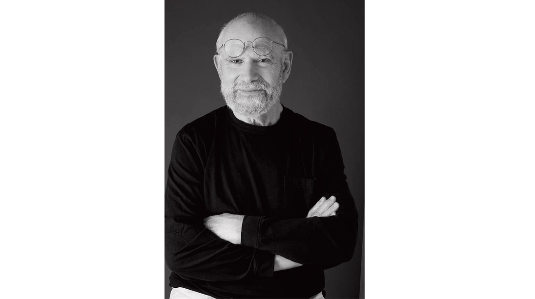 Dr. Oliver Sacks: Mind Over Muscle | Muscle & Fitness