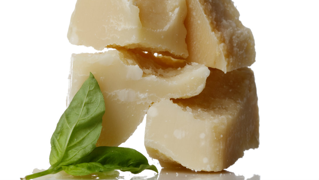 5 Ways to Eat Parmesan Cheese Muscle & Fitness