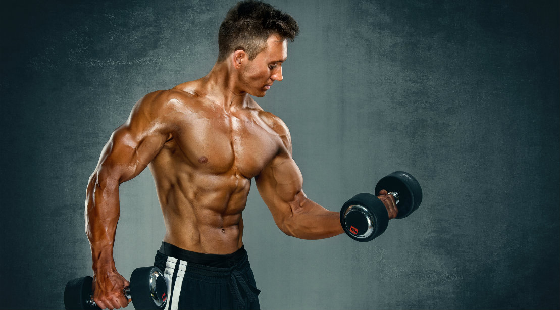 20 Tips to Shed Body Fat for Good