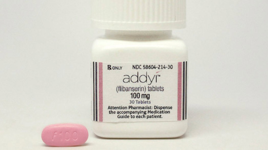 Amoxicillin 250 price