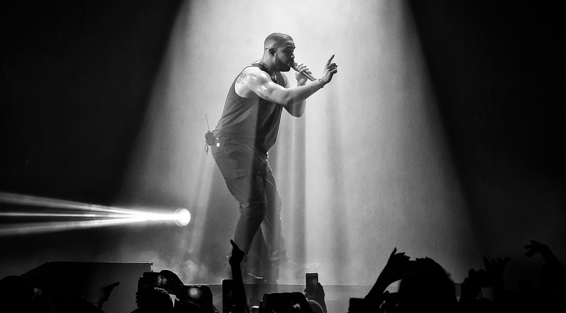 The Most Secretly Jacked Celebrities Ever Muscle &amp; Fitness