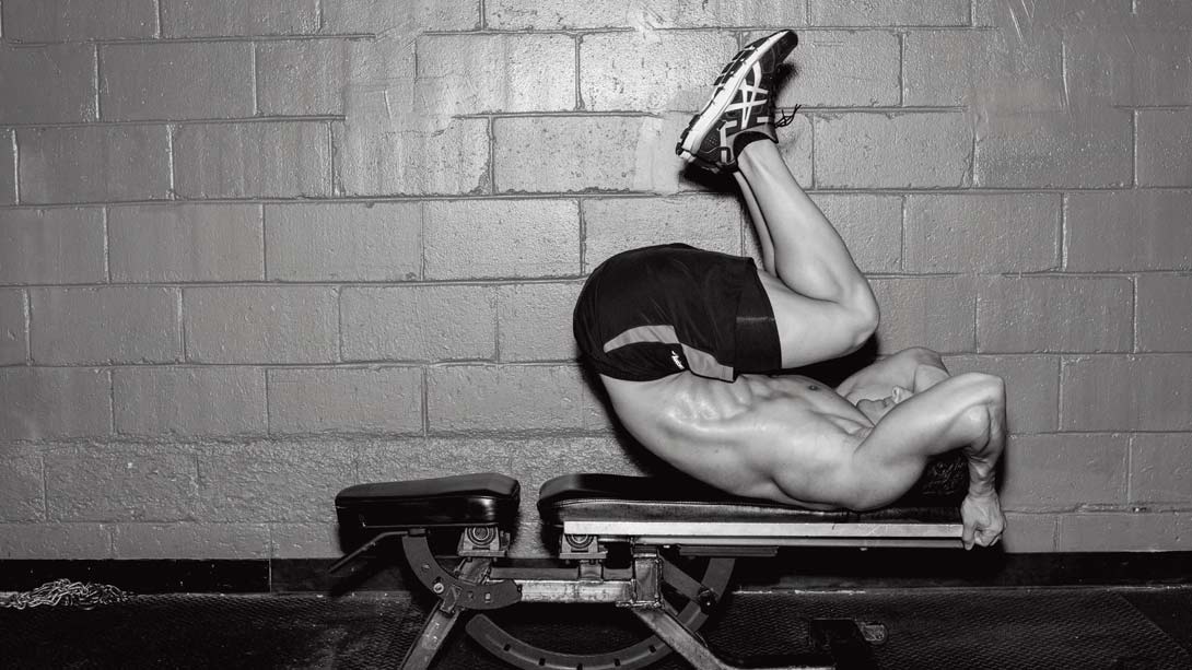 How to Build the Perfect Program