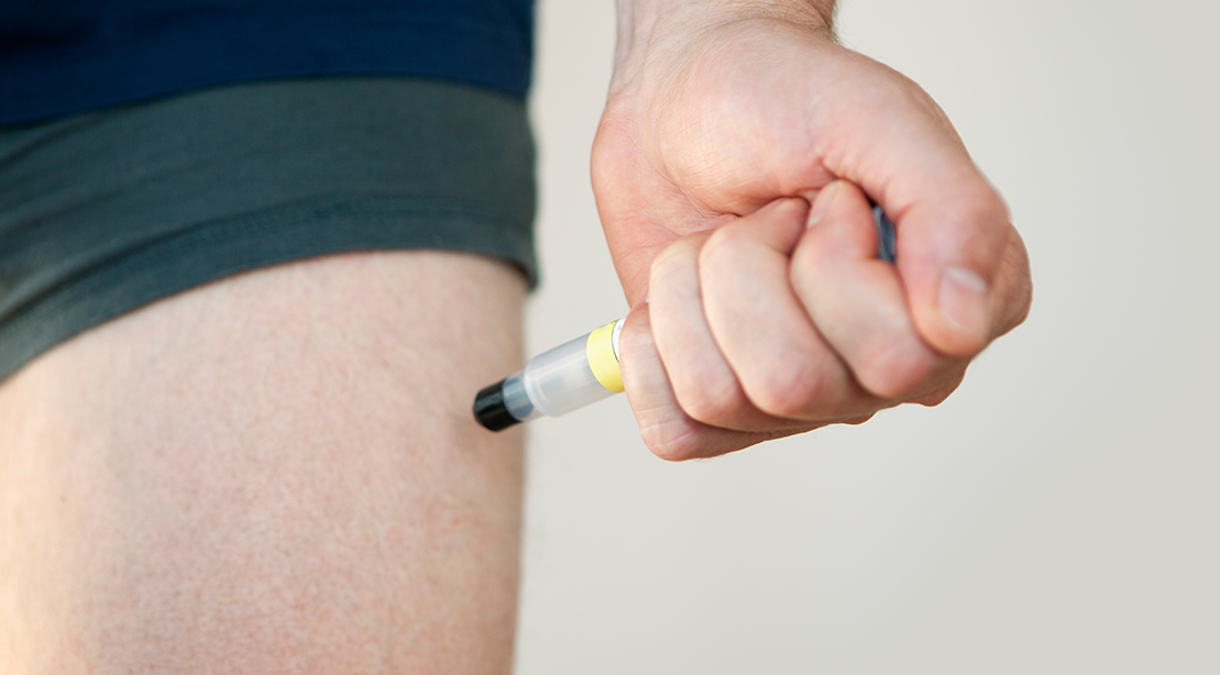 Interesting Facts About Human Growth Hormones Muscle & Fitness