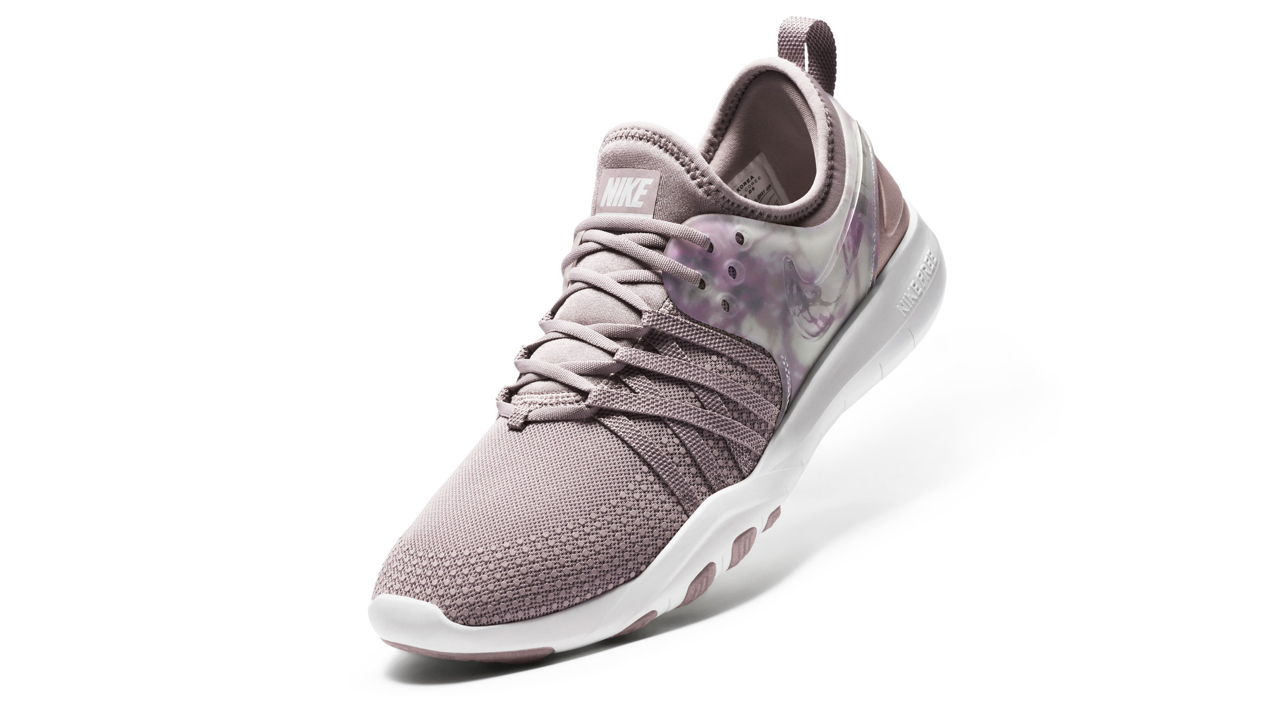 nike free tr7 nike free tr7