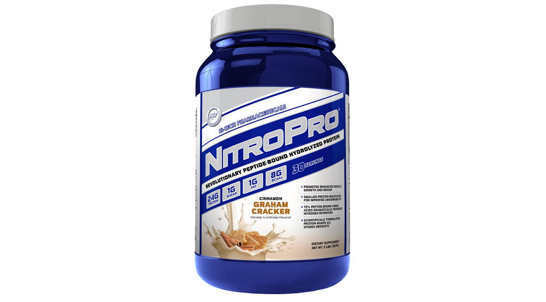 nitropro mac nitropro mac