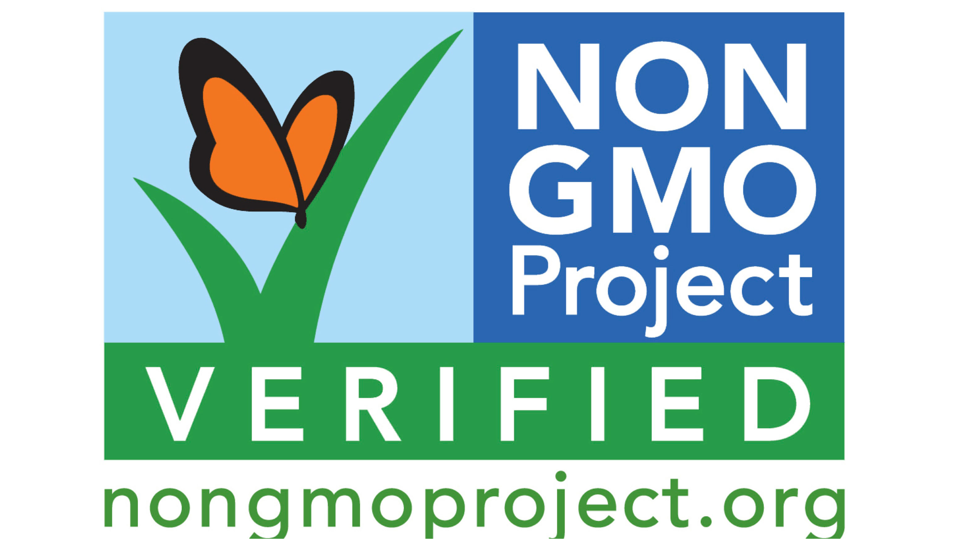 Nutrition 911 Misleading Labels Muscle & Fitness