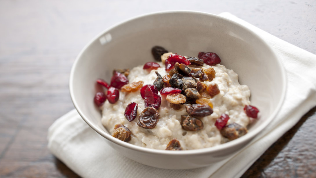 10 Rules to Burn Fat & Build Muscle Muscle & Fitness