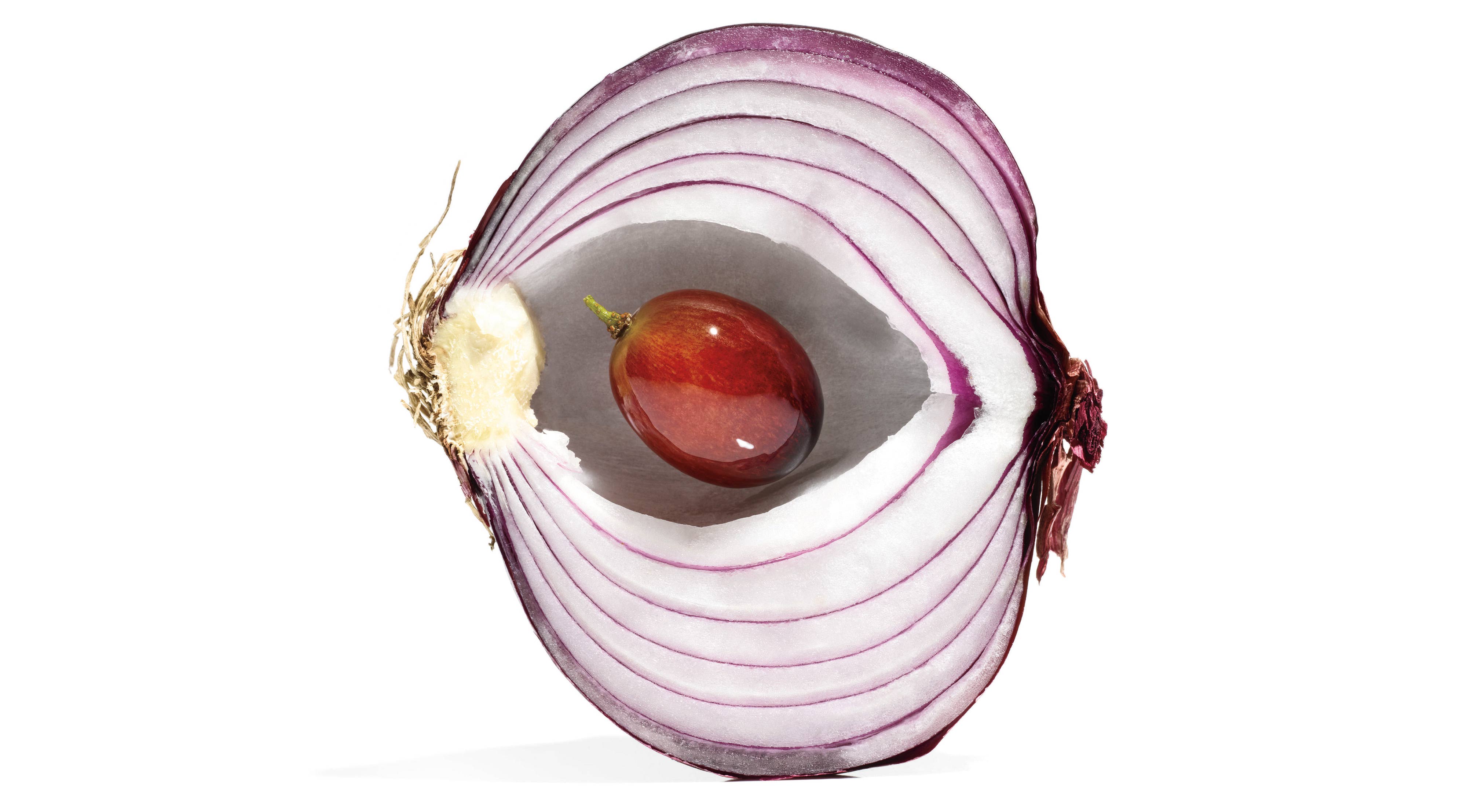 Superfood Combinations to Improve Your Health Muscle & Fitness