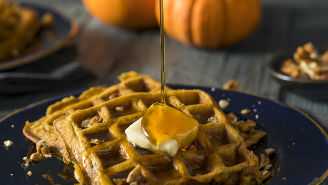 7 Healthy Recipes for Super Simple Snacks and Meals Muscle & Fitness