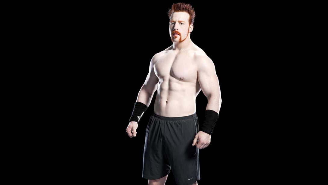 The Celtic Warrior Workout Routine Muscle & Fitness The Celtic Warrior Workout Routine Muscle & Fitness