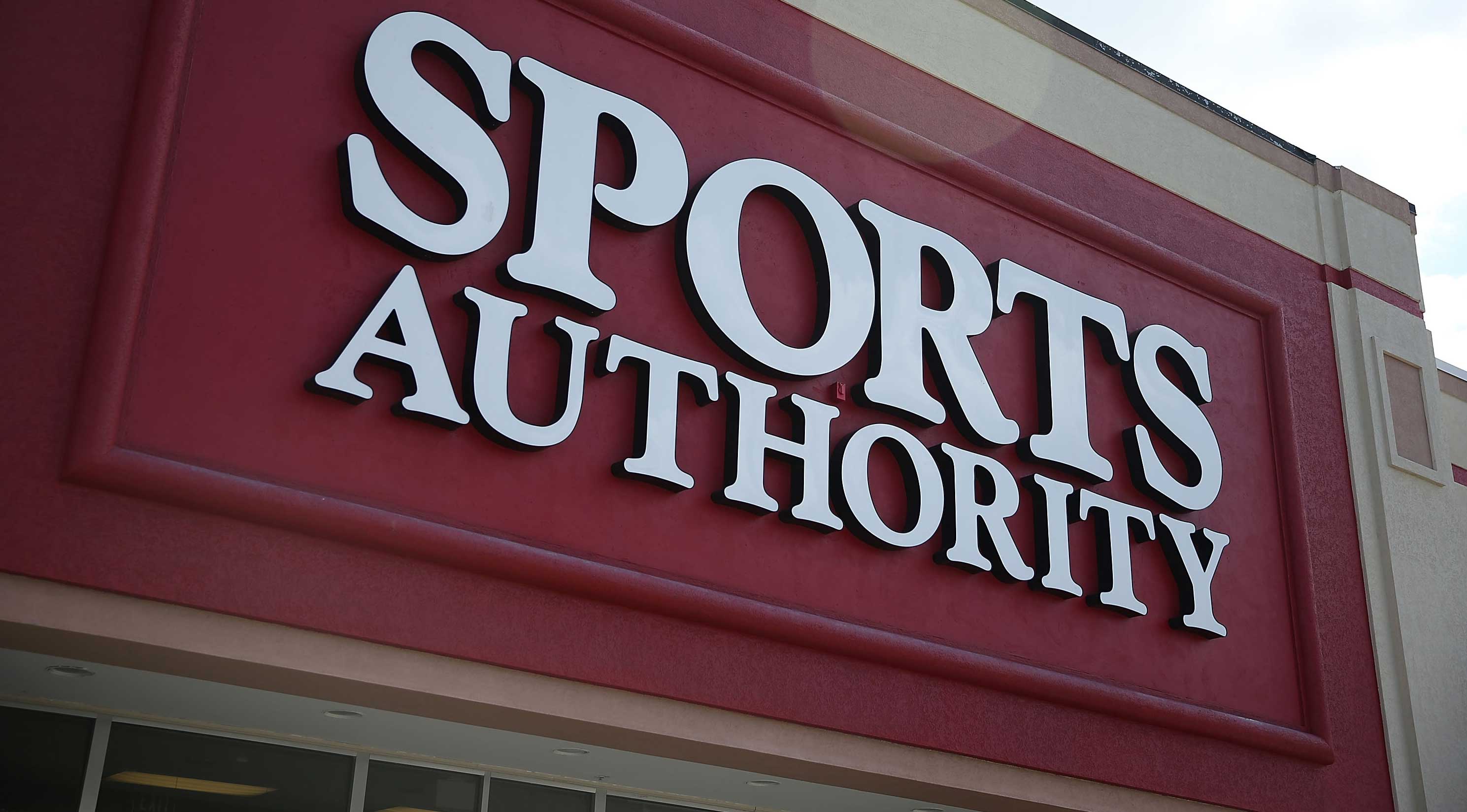 5 Things We Want to Buy Since Sports Authority is Closing Muscle & Fitness