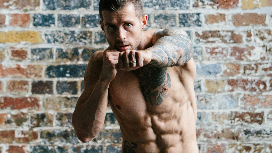 Best way lose fat around your waist picture 10