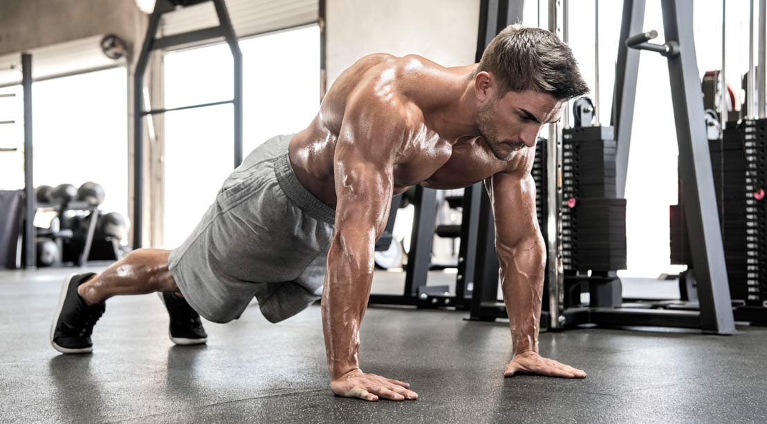 That Chris wilcox gym fit young men site Can not Chris wilcox gym fit young men remarkable, rather