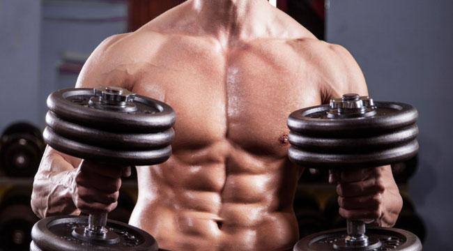 Kết quả hình ảnh cho workout for growth