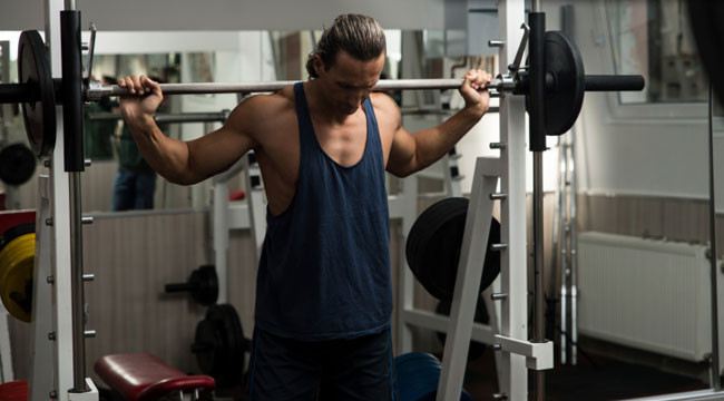 10 Practically Useless Exercises