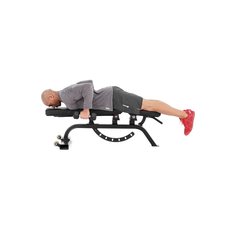 Scapular Retraction Video Watch Proper Form, Get Tips & More Muscle & Fitness