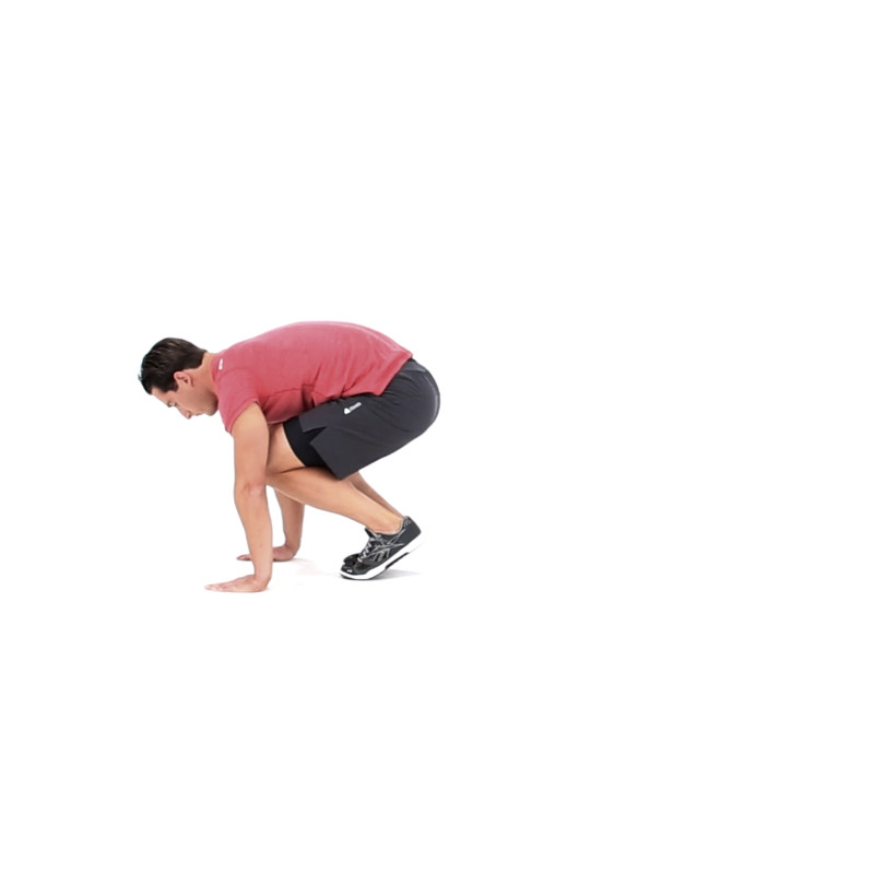 How to Properly Execute a Plank Pike Jumps Muscle & Fitness