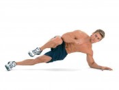 Best fat burning dvds uk image 2