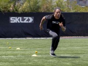 5-10-5 Drill thumbnail