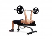 Bench Press thumbnail