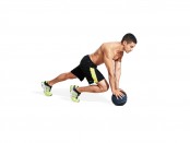 Mountain Climber thumbnail