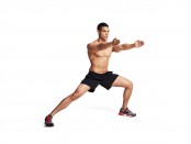 Side Lunge thumbnail