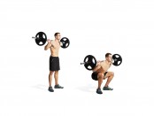 Squat thumbnail