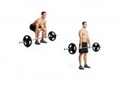 Deadlift thumbnail