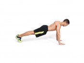 Pushup  thumbnail