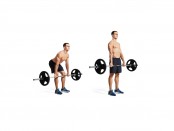 Romanian Deadlift thumbnail