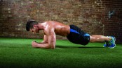 Up-Down Plank thumbnail