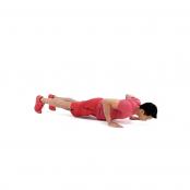 Miniatura de flexiones