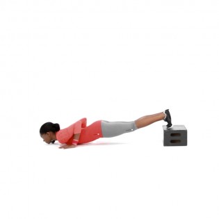 Image result for decline push ups