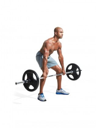 sumo rdl form
Sumo Romanian Deadlift Video - Watch Proper Form, Get Tips ... sumo rdl form
Sumo Romanian Deadlift Video - Watch Proper Form, Get Tips ...