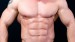 Get Ready to Shred Your Abs