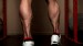 calves