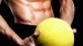 4 Medicine Ball Exercises for Shredded Abs 