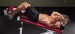 5 Basic Moves for Bigger Arms