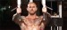 Upper Pec Target Workout