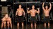 squat-clean-press